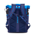 NB BACKPACK 25L 15.6"/BLUE 5321 RIVACASE
