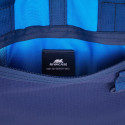 NB BACKPACK 25L 15.6"/BLUE 5321 RIVACASE