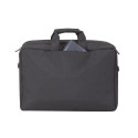NB CASE TEGEL 17.3"/8455 BLACK RIVACASE