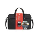 NB CASE REGENT 15.6" + MOUSE/8038 RIVACASE