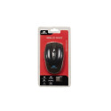 NB CASE REGENT 15.6" + MOUSE/8038 RIVACASE