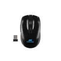 NB CASE REGENT 15.6" + MOUSE/8038 RIVACASE