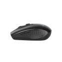 NB CASE REGENT 15.6" + MOUSE/8038 RIVACASE