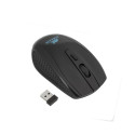 NB CASE REGENT 15.6" + MOUSE/8038 RIVACASE