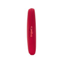 NB SLEEVE ANTISHOCK 14"/5124 RED RIVACASE