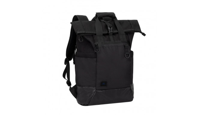 NB BACKPACK 25L 15.6"/BLACK 5321 RIVACASE