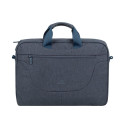 NB CASE GALAPAGOS 15.6"/7731 DARK GREY RIVACASE