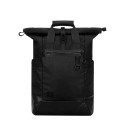 NB BACKPACK 25L 15.6"/BLACK 5321 RIVACASE