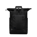 NB BACKPACK 25L 15.6"/BLACK 5321 RIVACASE