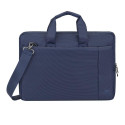 NB CASE CENTRAL 15.6"/8231 BLUE RIVACASE