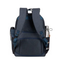 NB BACKPACK GALAPAGOS 15.6"/7761 DARK GREY RIVACASE