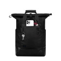 NB BACKPACK 25L 15.6"/BLACK 5321 RIVACASE