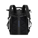NB BACKPACK 25L 15.6"/BLACK 5321 RIVACASE