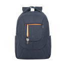 NB BACKPACK GALAPAGOS 15.6"/7761 DARK GREY RIVACASE