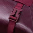 NB BACKPACK 30L 17.3"/BURGUNDY RED 5361 RIVACASE