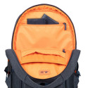 NB BACKPACK GALAPAGOS 15.6"/7761 DARK GREY RIVACASE