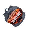 NB BACKPACK GALAPAGOS 15.6"/7761 DARK GREY RIVACASE