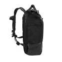 NB BACKPACK 25L 15.6"/BLACK 5321 RIVACASE