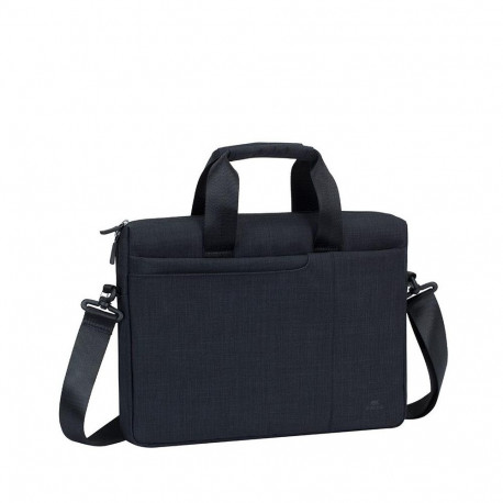 NB CASE 13.3"/8325 BLACK RIVACASE