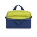 NB CASE URBAN 16"/5532 BLUE RIVACASE