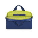 NB CASE URBAN 16"/5532 BLUE RIVACASE