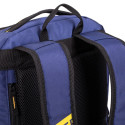NB BACKPACK URBAN 30L 15.6"/5461 BLUE RIVACASE