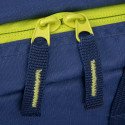 NB CASE URBAN 16"/5532 BLUE RIVACASE