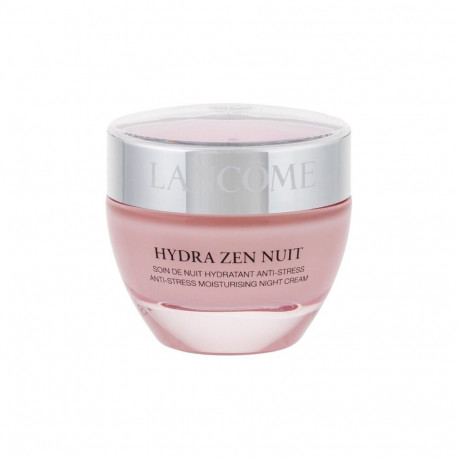 Lancôme Hydra Zen (50ml)