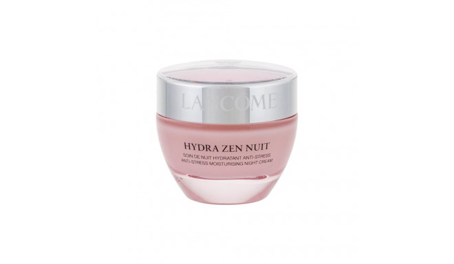 Lancôme Hydra Zen (50ml)