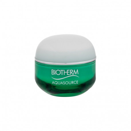 Biotherm Aquasource (50ml)