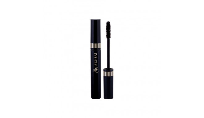 Sensai 38°C Separating & Lengthening (7ml) (Black)