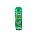 BIODERMA Nodé Non-Detergent Fluid Shampoo (200ml)
