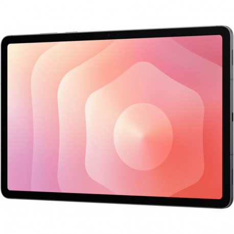 Tahvelarvuti Samsung Galaxy Tab S11 WiFi ,12+128GB, hall