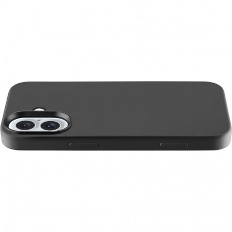 Mobiili tagakaas Cellular Line iPhone 16 Sensatio, must