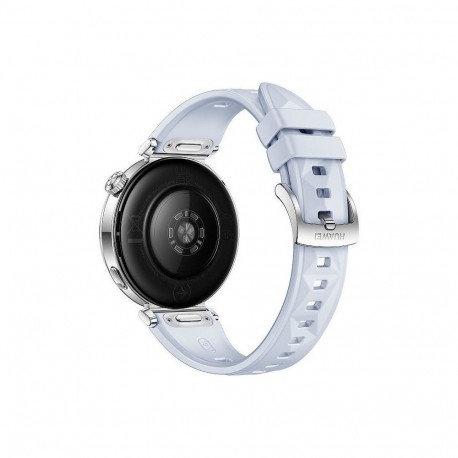 Nutikell Huawei Watch GT 5 41mm, sinine