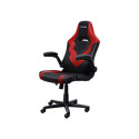 Mänguritool Trust GXT703R RIYE, punane