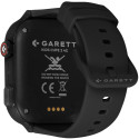 Nutikell Garett Cute 2 4G, must