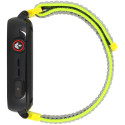 Nutikell Garett Cute 2 4G, must