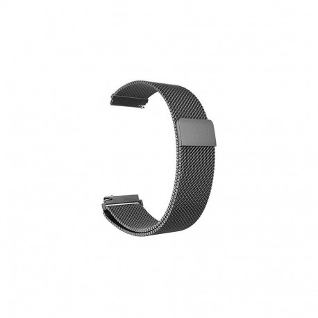 Kellarihm Trendybay Samsung Galaxy Watch 4/5/6/7 roostevaba teras hall