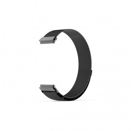 Kellarihm Trendybay Huawei Band 7, must