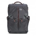 Kata bag Pro-Light 3in1 (KT PL-3N1-35)