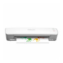 Laminaator FELLOWES Ion A3 125mic