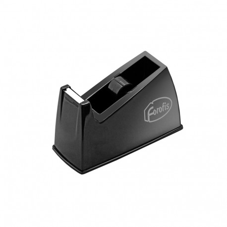 Kleeplindialus FOROFIS 145x60x90mm must