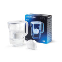Filter jug ​​AQUAPHOR Fresh MFP+