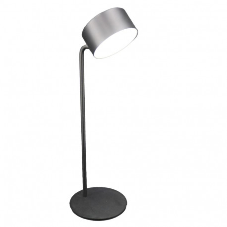 Laualamp UNILUX Sunset LED 3000K/4000K/6500K laetav