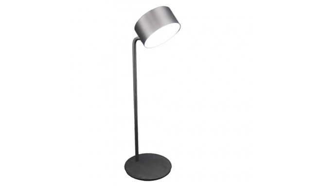 LAMP SUNSET ULX LED BLACK EU