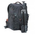 Kata bag Pro-Light 3in1 (KT PL-3N1-35)