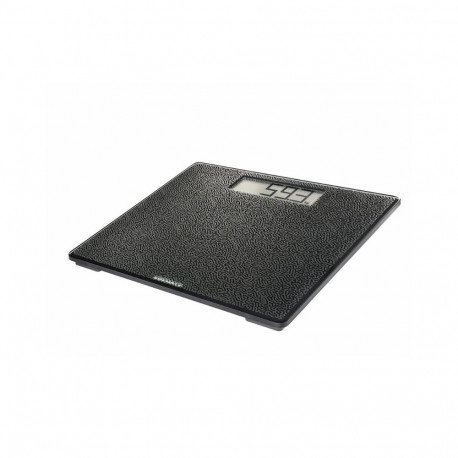 Soehnle Style Sense Comfort Coral Electronical scale