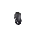 Logitech M500S Advanced Mouse