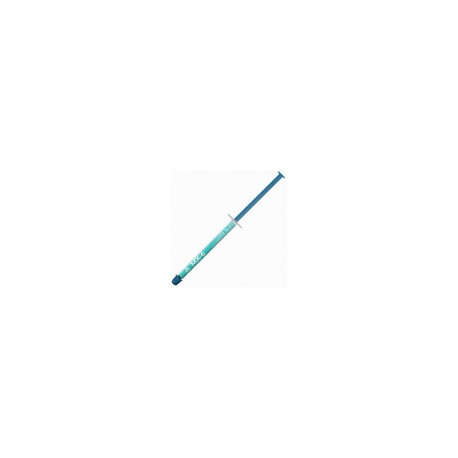 Arctic MX-6 TThermal Paste  2g